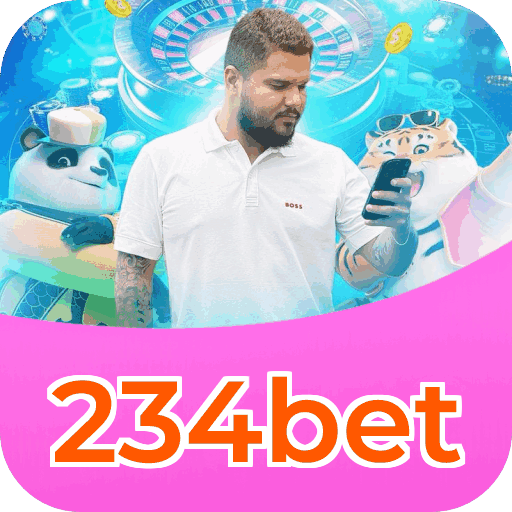 234bet