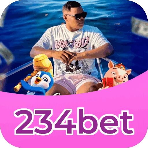 234bet