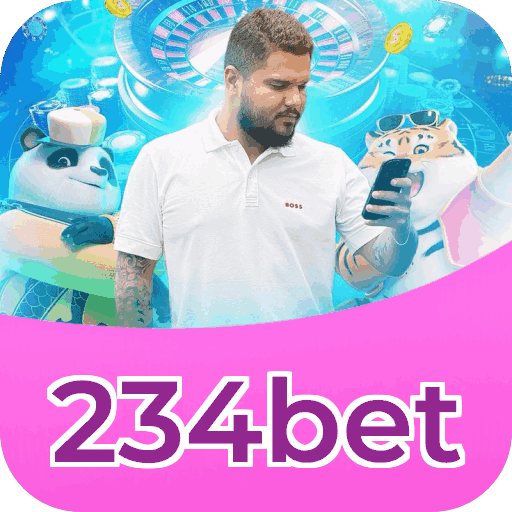 234bet