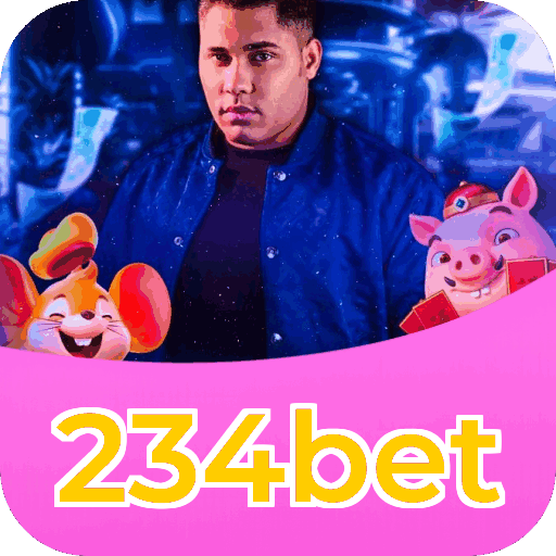 234bet