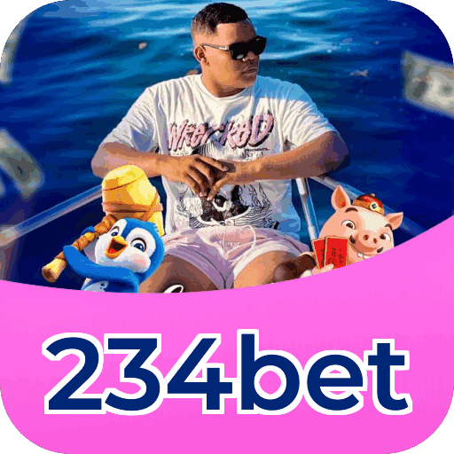 Slot The Great Icescape em contexto mobile.