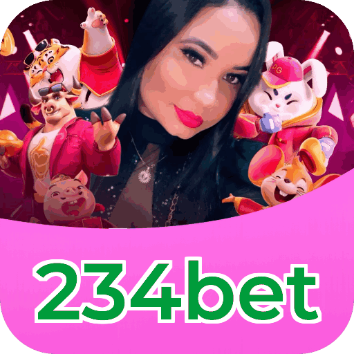 234bet