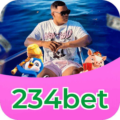 234bet